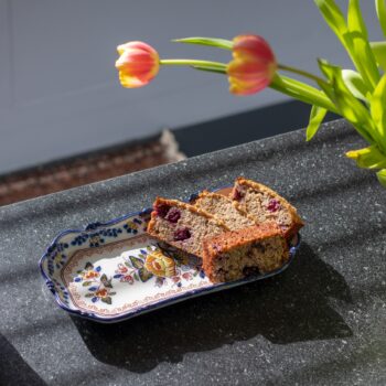 MakkumCakeSchaal