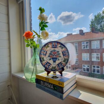 BordMakkumBloesemmand