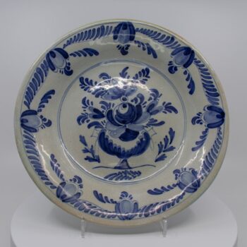 BordPotterieOudDelft