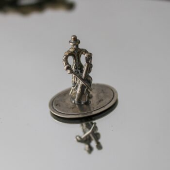 silverminiature