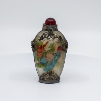 SnuffBottle