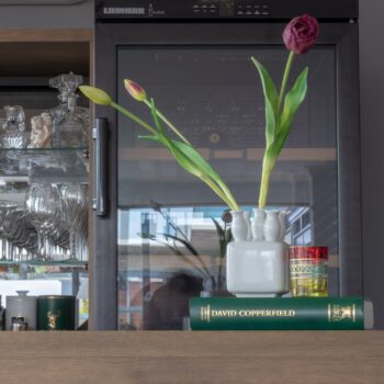 TulipsVase