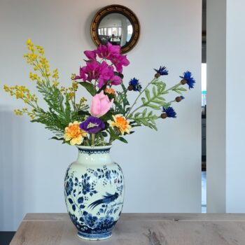 DelftsBlauweVaas