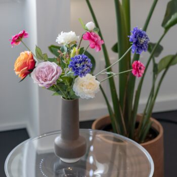 WestGermanyBloemen