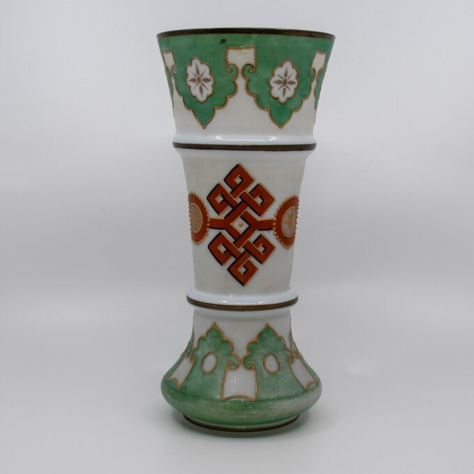 VaasBohemianArtDeco