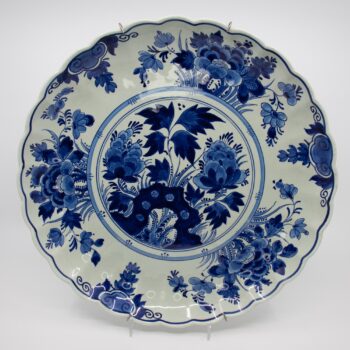 DelftsBlauwBord