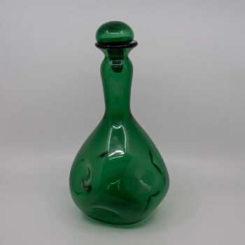 VintageDecanter