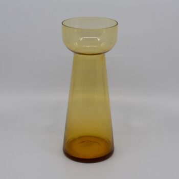 HyacintVase