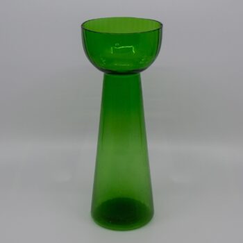 HyacintenVase
