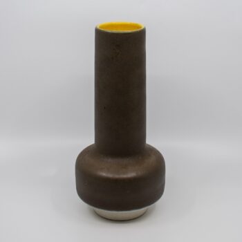 WestGermanyVase