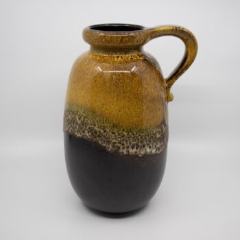 WestGermanyVase