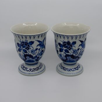 DelftsBlauweVases