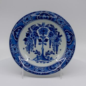 BordjeDelftsblauwBoom