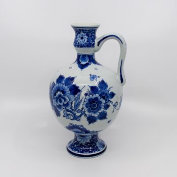 DelftsBlauweKan