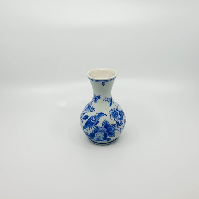 DefltsBlauweVaas