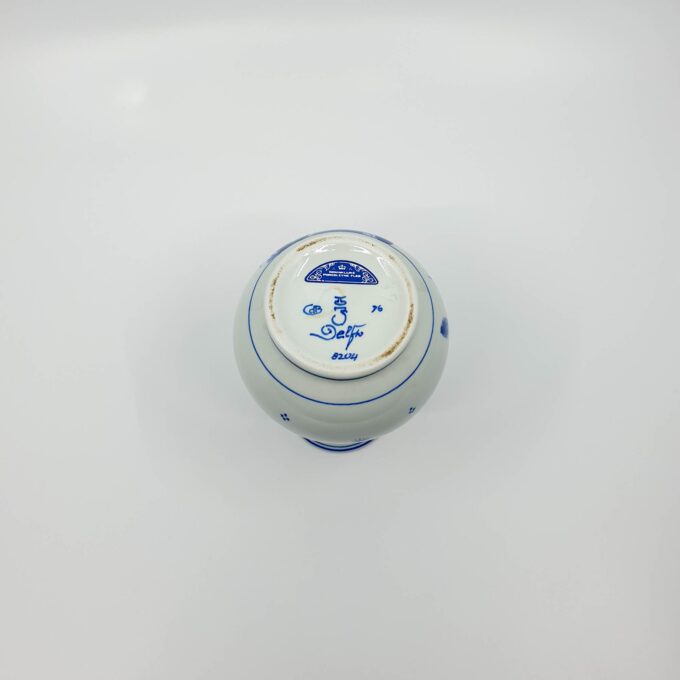 DelftsBlauweVaas