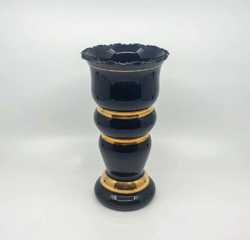 BohemianVase