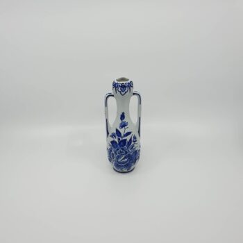 DelftsBlauweVaas