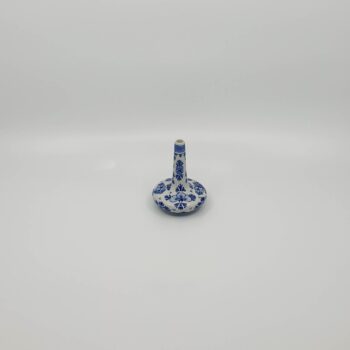 DelftsBlauwMiniatuurvaasje