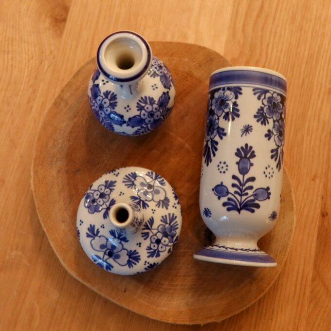 DelftsBlauwVaas