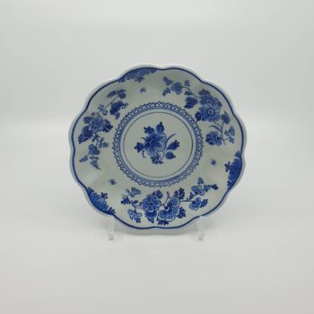 DelftsBlauwBord