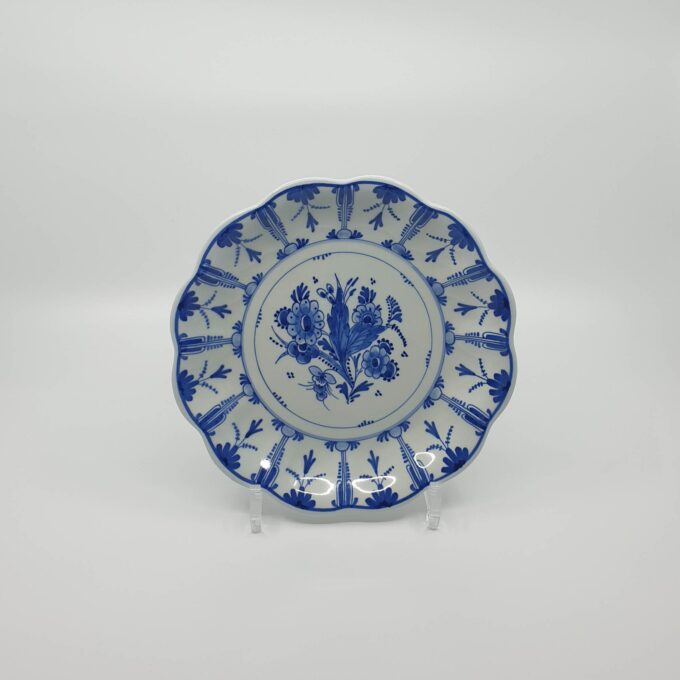 DelftsBlauwBord