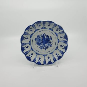 DelftsBlauwBord