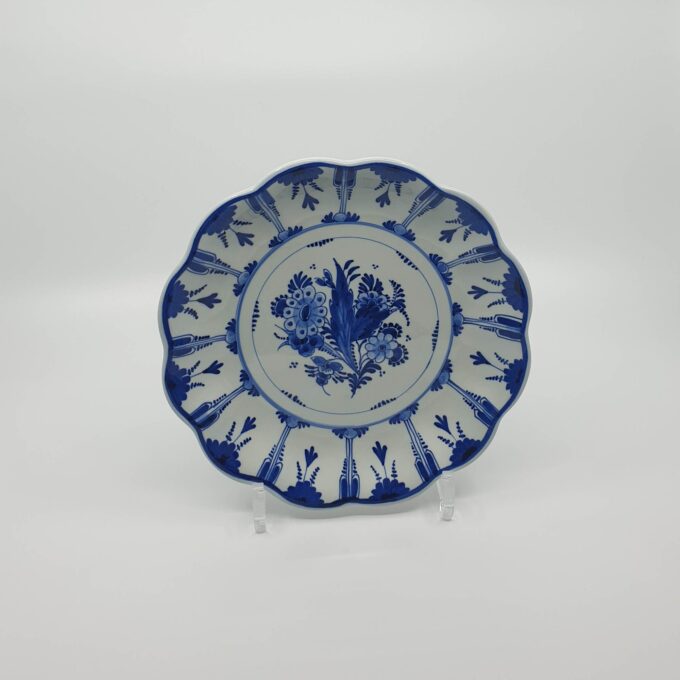DelftsBlauwBord