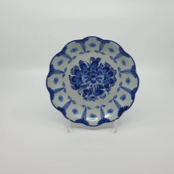 DelftsBlauwBord