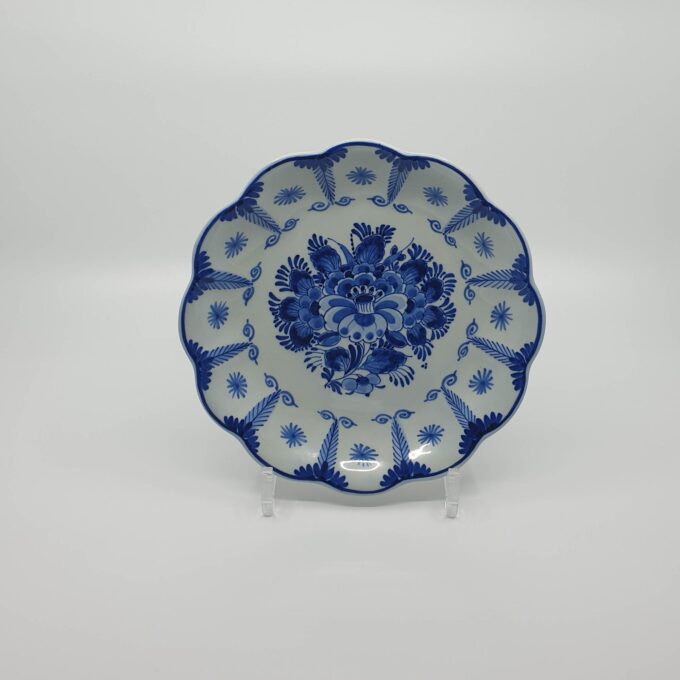 DelftsBlauwBord