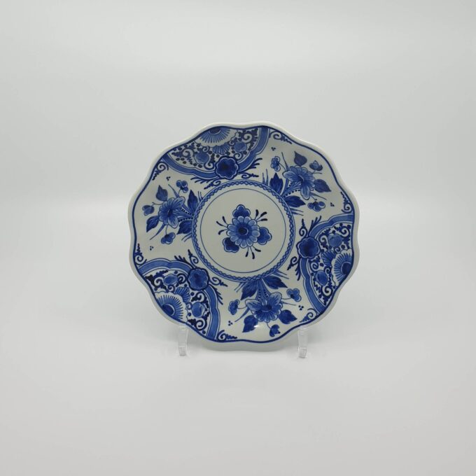 DelftsBlauwBord