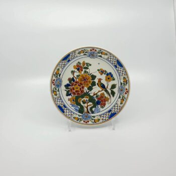 DelftsBlauweBord