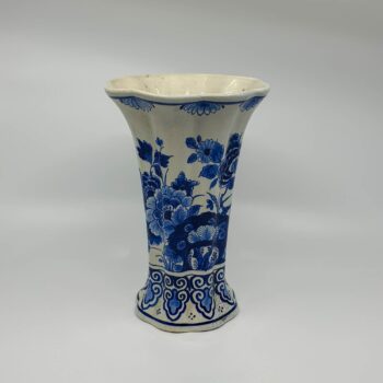 DelftsBlauweVaas