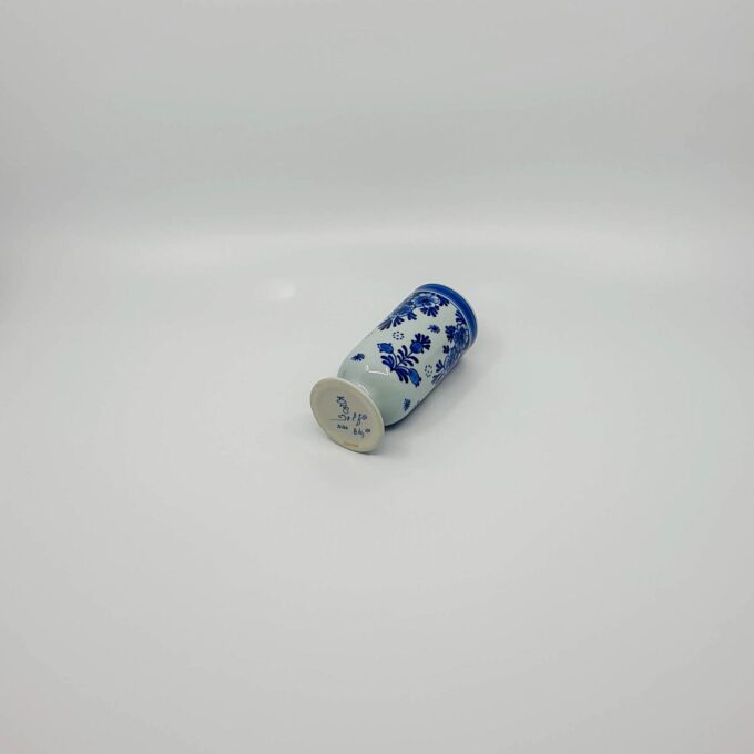 DelftsBlauwVaasje