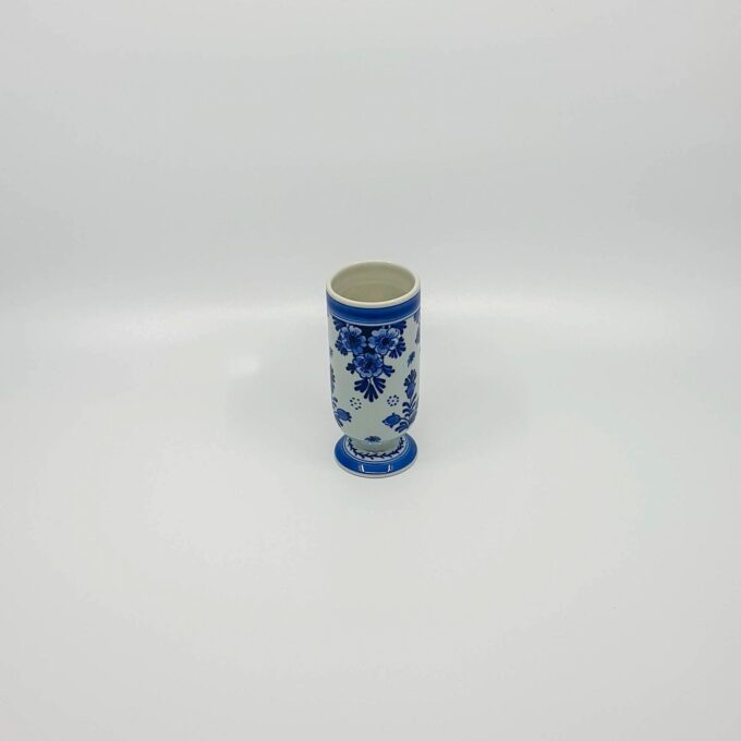 DelftsBlauwVaasje