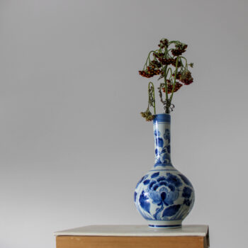 delftsblauw