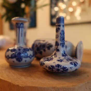 DelftsBlauwfles