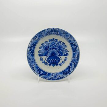 DelftsBlauwBordje