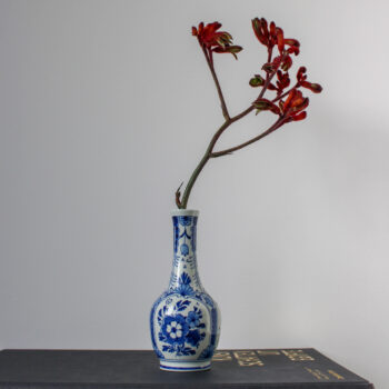 delftsblauw