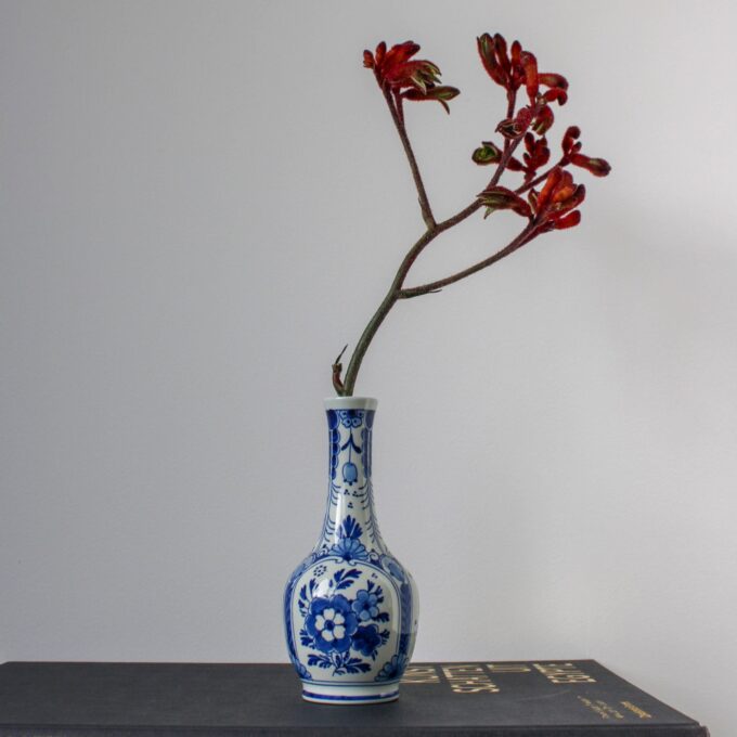 delftsblauw