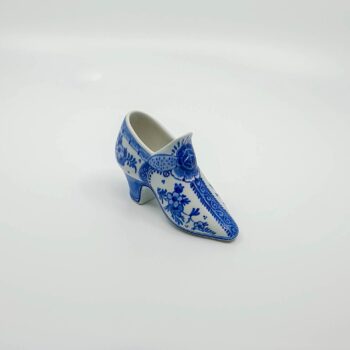 DelftsBlauweSchoen