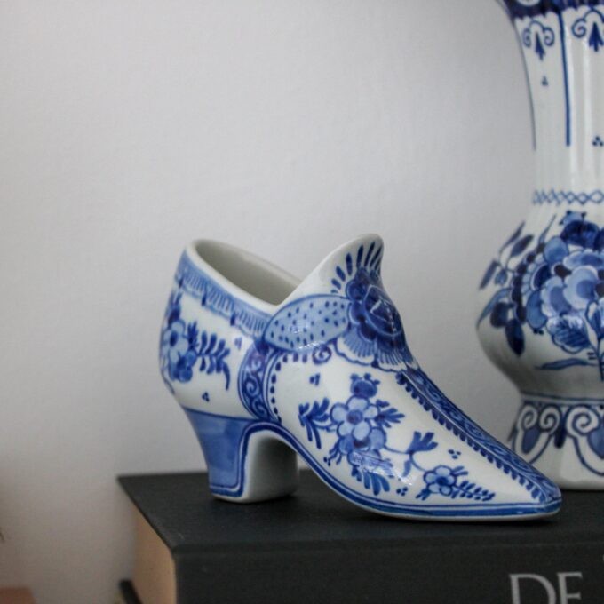 delftsblauw