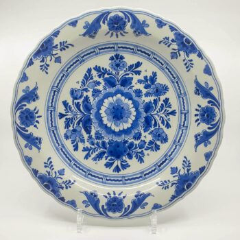 DelftsBlauwBord