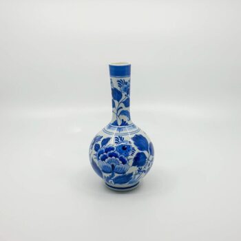 DelftsBlauweFles