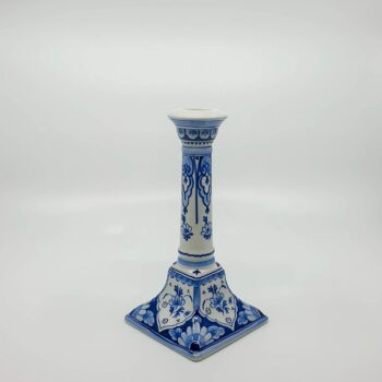 DelftsBlauweKandelaar