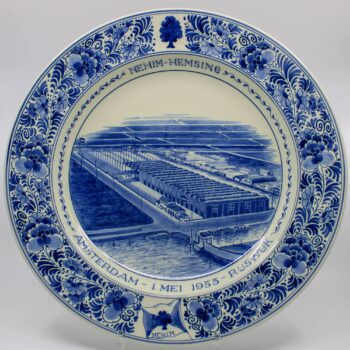DelftsBlauwBordRAM