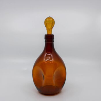 VintageDecanter