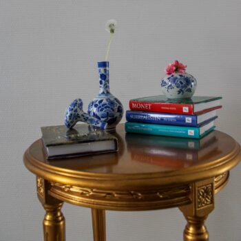 DelftsBlauweFles