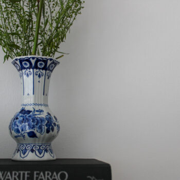delftblue