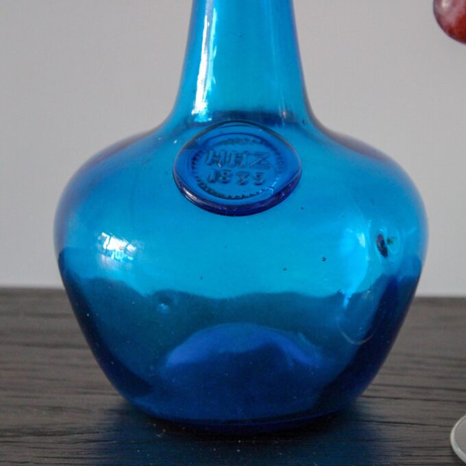 bottle